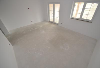 Casa noua in Sag - 11