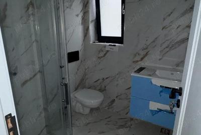 Apartament cu 3 camere semidecomandat în Ultracentral