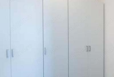 Apartament smart 2 cam Lux - 7