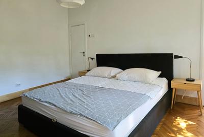 Unirii, Budapesta, ap.4 camere, 117mp,et.2+pod, 192.000Euro - 10