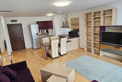 OPORTUNITATE ! Apartament 2 camere su.66mp. Statiunea Mamaia Hot.Park - 20