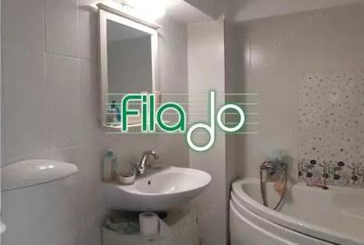 Apartament 4 camere Basarabia, Spitalul de Urgenta Ilfov - 8