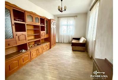 Un etaj întreg doar pentru tine,  vis-a-vis de Școala Mihai Eminescu. - 4