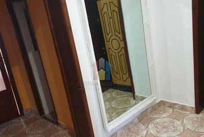 Calarasi 4 ,conf 1 Decomandat 3 cam 75mp etaj intermediar Calarasi 4 ,conf 1 Decomandat 3 cam 75mp etaj intermediar - 9