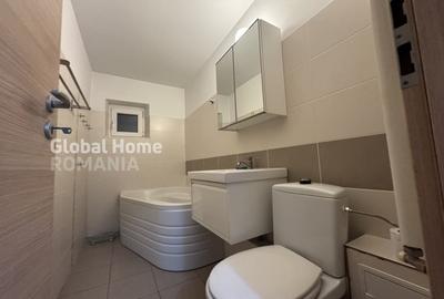 Apartament 3 Camere | Unirii-Octavian Goga | Renovat - 11