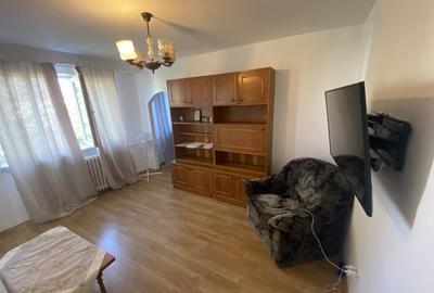 Apartament 2 camere, zona Sud