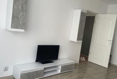 Apartament cu 2 camere decomandat în Gorjului - 6