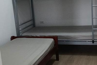 Casă cu 5 camere decomandat cu Teren 120 Mp în Sălaj - 2