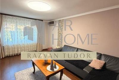 Casa 5 camere , renovata 2020 cu garaj , Ploiesti , central - 4