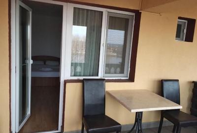 Proprietate impresionantă Snagov | rezidență, pensiune sau sediu firma - 30