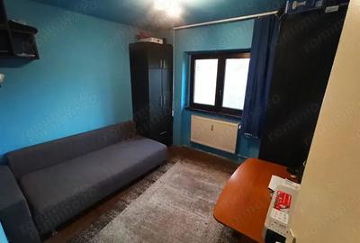 Proprietar, vand apartament 2 camere - 3