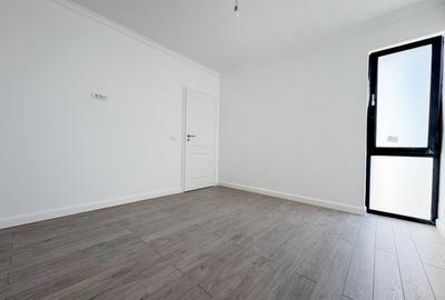 Duplex despartit prin camera tehnica, 108mp utili, 4 camere-Giroc Duplex despartit prin camera tehnica, 108mp utili, 4 camere-Giroc - 9