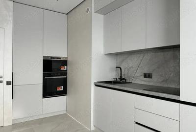 Garsonera de inchiriat in zona Ultracentral - 3