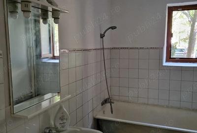 Apartament 3 camere - 6