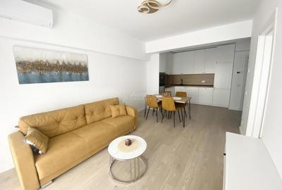 Apartament nou - 2 camere - Prima Arena - direct de la dezvoltator - 13