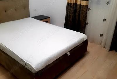 Vand casa cu 5 camere - 9