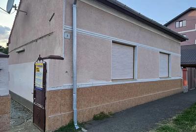 Casa din caramida zona Uta - 4