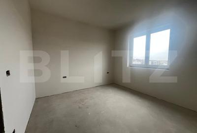 Apartament 3 camere 84mp bloc nou SOARELUI - 3