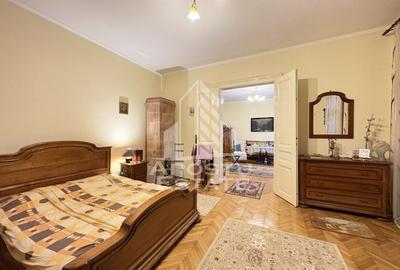Apartament 2 camere, etaj intermediar, cu garaj in cladire reabilitata - 3