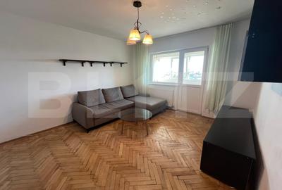 Apartament 2 camere, decomandat, centrala proprie, Rovine - 2