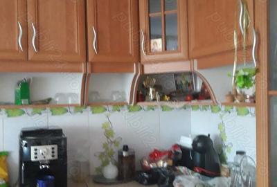Casa de vanzare in ciuperceni Stramba Vulcan Gorj - 2