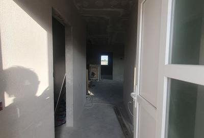 Casa Nouă Mosnița Casa Nouă Mosnița - 2