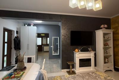 Vila individuala 5 camere 175 mp utili - 15