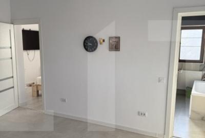 Casa individuala, 78 mp, curte de 650 mp, zona Curtesti - 6