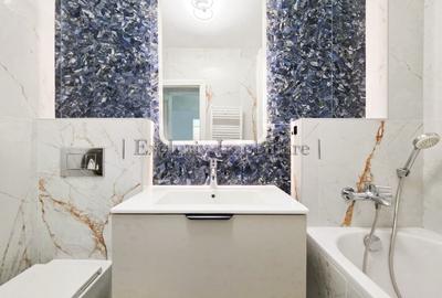 Apartament Modern si Spatios - 3 camere 100 mp cu Parcare Supraterana - 19