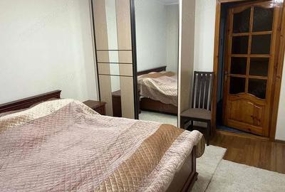 Apartament de inchiriat pe Drumul Poienii - 5