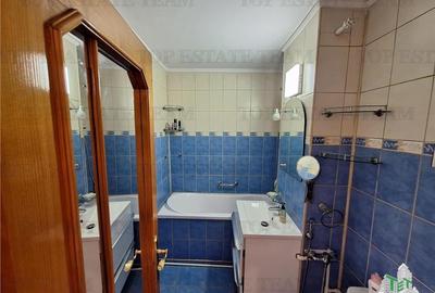 Apartament 2 camere - Plantelor - Braila - vanzare - 9