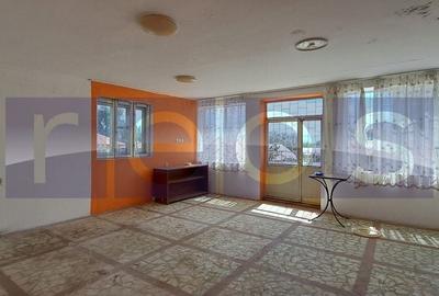 VANZARE VILA SPATIOASA CU TEREN GENEROS – 1.700 MP | RADOESTI VALE, TELEORMAN - 3