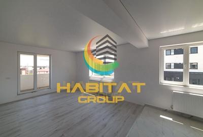 Apartament cu 2 camere decomandat în Brâncoveanu - 1