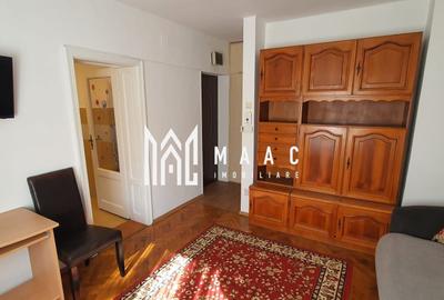 Garsonieră nedecomandată, mobilată în Central - 1