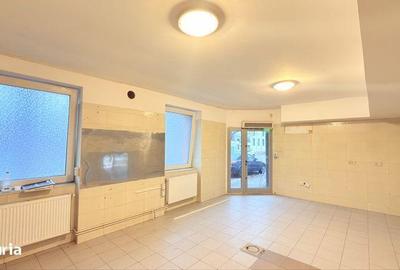 Casă cu 4 camere cu Teren 310 Mp în Mircea cel Bătrân - 2