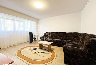 Apartament cu 3 camere decomandat în Calea Aradului - 4