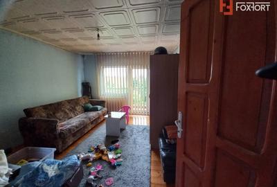 Casă individuală cu 5 camere cu Canalizare în Crișan - 6