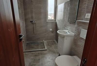 GARSONIERA POPESTI LEONIDA, MODERNA - 3