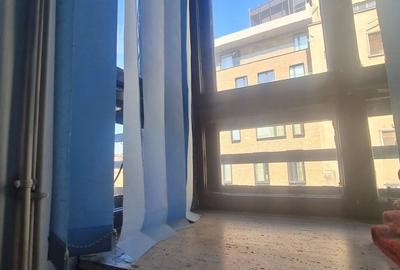 Apartament cu 4 camere decomandat în Armeneasca - 5