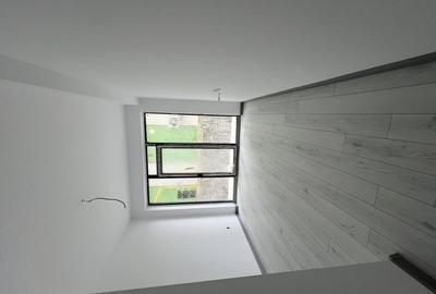 Apartamente la alb ,aproape de mare - 9