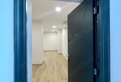 Inchiriere spatii pt. birouri, cabinete, ateliere, activitati diverse - 2