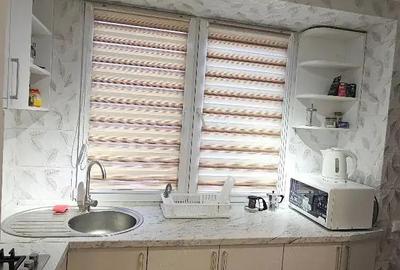 Apartament cu 2 camere decomandat în Colentina - 3