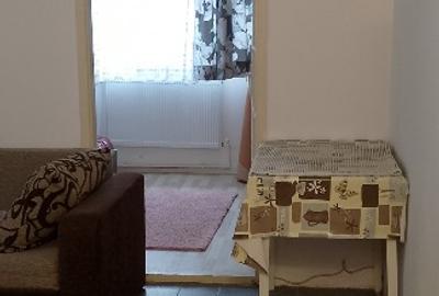 Apartament de închiriat - 5