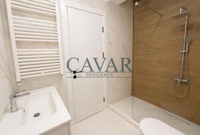 Apartament cu 3 camere semidecomandat în Brâncoveanu - 6