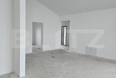 Casă cu 3 camere cu Teren 6 Mp în Mărtinești - 6