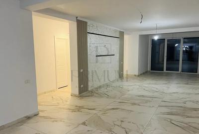 Duplex superb - spatios - living mare - toate utilitatile Duplex superb - spatios - living mare - toate utilitatile - 2