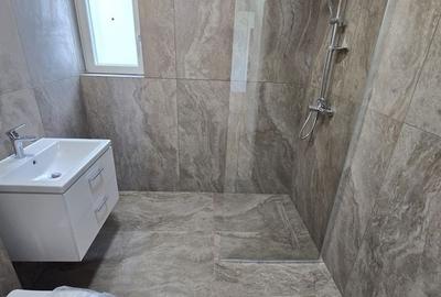 Apartament cu 3 camere în Central - 9