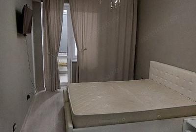Apartament cu 2 camere decomandat în Rahova - 1