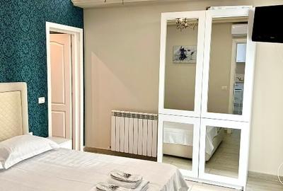 Inchiriez apartamente in Mamaia-Summerland - 8