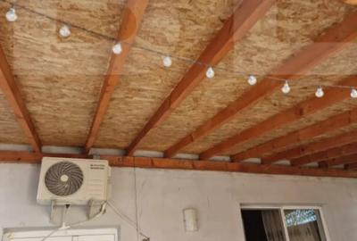 Casă cu 3 camere cu Teren 190 Mp în Central - 4